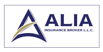 ALIA INSURANCE BROKERS