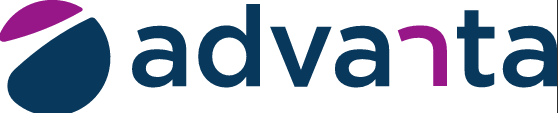 ADVANTA