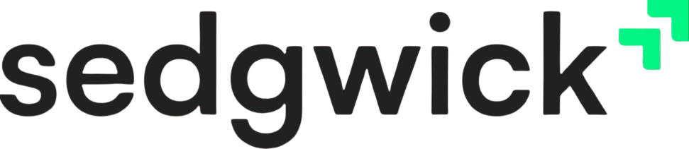 SEDGWICK