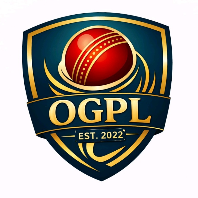 OGPL Logo